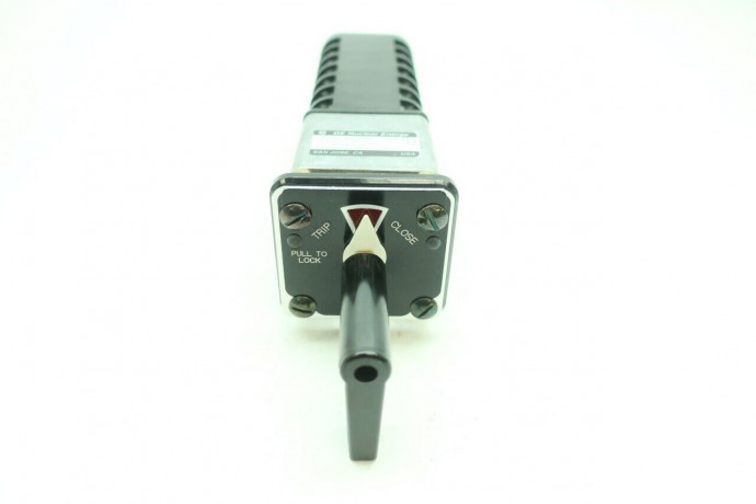 SBM G4B51P1F1P1 GENERAL ELECTRIC GE