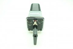 SBM G4B51P1F1P1 GENERAL ELECTRIC GE