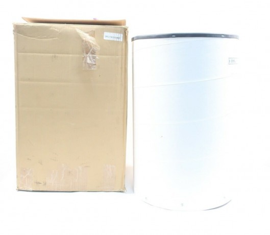 DFC-7-9.5-15-NED DYNAMIC FILTRATION