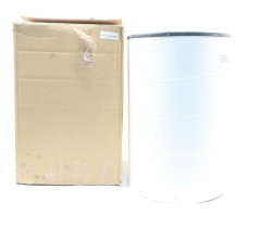 DFC-7-9.5-15-NED DYNAMIC FILTRATION