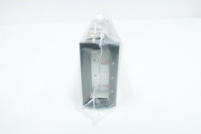 9224-20-E-VB-11-M-J1173 CURTISS-WRIGHT