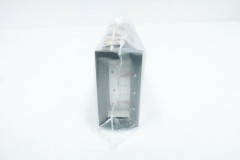 9224-20-E-VB-11-M-J1173 CURTISS-WRIGHT