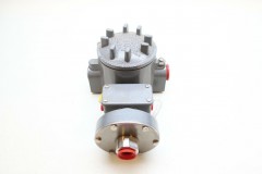 12B3-AA614-R1-C2A-WVRR SOR