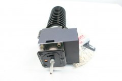 7840ED ELECTROSWITCH