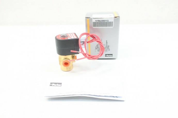 7131TBN2JV00N0H111C2 PARKER