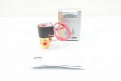 7131TBN2JV00N0H111C2 PARKER