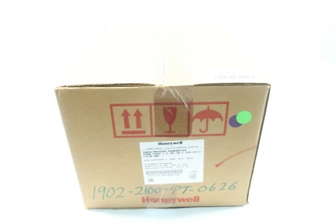 STG840-E1GS2C-1-A-CHC-14C-F-31A6-FX,F1,FE,TP,PM-0000 HONEYWELL
