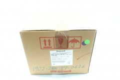 STG840-E1GS2C-1-A-CHC-14C-F-31A6-FX,F1,FE,TP,PM-0000 HONEYWELL