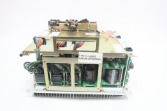 CACR-UP20AAA YASKAWA