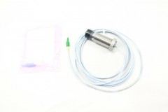 330851-01-000-030-50-00-05 BENTLY NEVADA