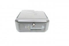 KJ3221X1-BA1 12P2531X122 EMERSON