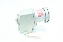 SRD6424 CROUSE HINDS