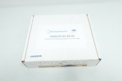 3500/25-01-02-01 BENTLY NEVADA