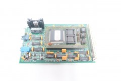 880-0504-1 ROFIN SINAR