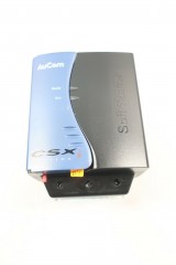 CSXI-045-V4-C1 AUCOM