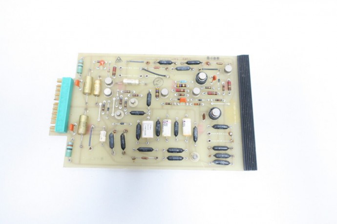 398782-2-B-003 HAGAN