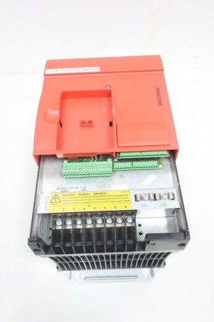 31C150-503-4-00 SEW EURODRIVE