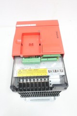 31C150-503-4-00 SEW EURODRIVE