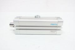 CLR-32-20-L-P-A-B FESTO