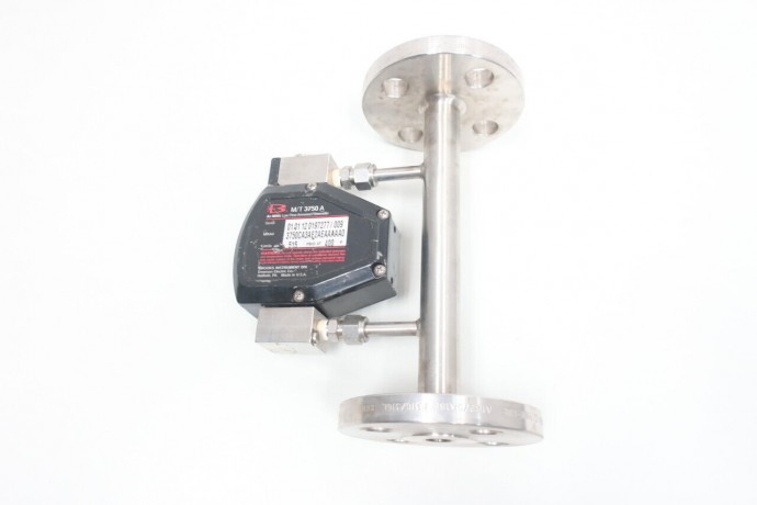 3750CA3AE2AEAAAAA0 BROOKS