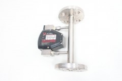 3750CA3AE2AEAAAAA0 BROOKS