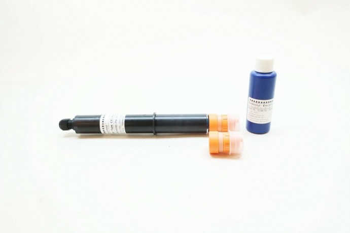 CTE 1-MA-2 PROMINENT