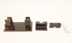 RL1605 17812 RICE LAKE