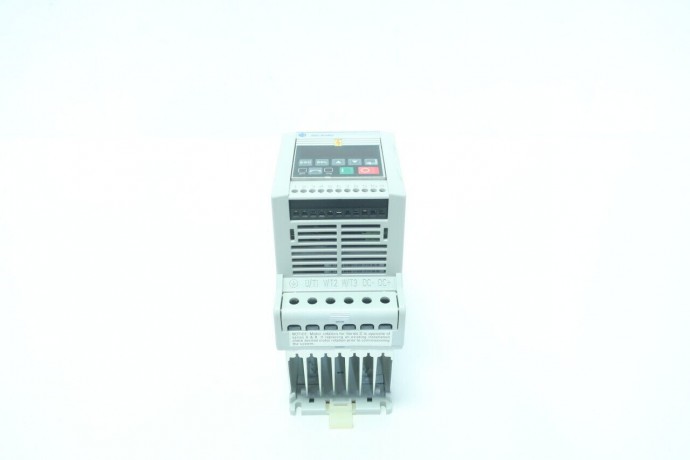 160-BA02NSF1P1 ALLEN BRADLEY