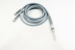 SYN-0037 SYNAPTIVE MEDICAL