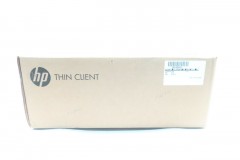 B8D08UT#ABA T610 HEWLETT PACKARD HP