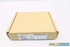 1756-OA16 ALLEN BRADLEY