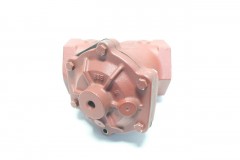 V42G-0000-00000 AQUAMATIC