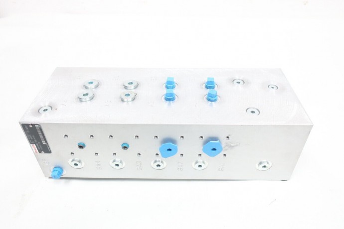 R978051154 AGA14741 REXROTH