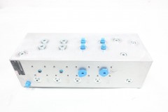 R978051154 AGA14741 REXROTH