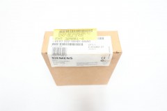6ES7 322-1BH01-0AA0 SIEMENS