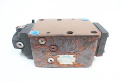 DGX-H06-2-60 VICKERS