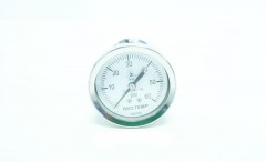 SG25CTC15P17 REOTEMP