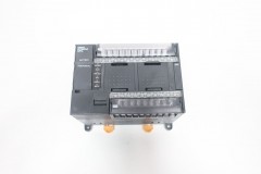 CP1L-M30DT1-D OMRON