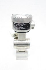 FEH325-025P1A1W1W0A1A4P1B0Y1AYF6JEM5 ABB