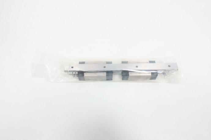 SX2RNL-MX24-210 MISUMI