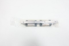 SX2RNL-MX24-210 MISUMI