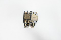 700-NT200A1 ALLEN BRADLEY