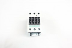 3RT1035-1AP60 SIEMENS