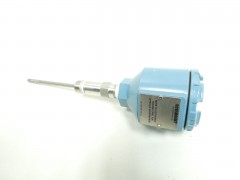 78N21N00A025T32Q8 ROSEMOUNT