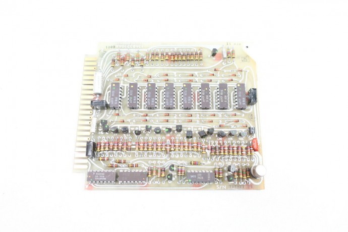 136B3230AAG001 GENERAL ELECTRIC GE