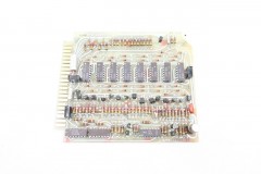 136B3230AAG001 GENERAL ELECTRIC GE