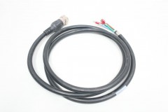 2090-UXNPBMP-8S03 ALLEN BRADLEY