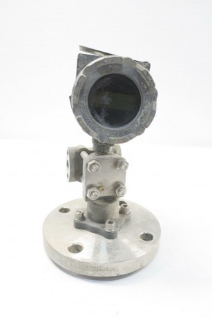 340FDAX0JB5NN13 MOORE