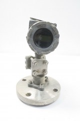 340FDAX0JB5NN13 MOORE