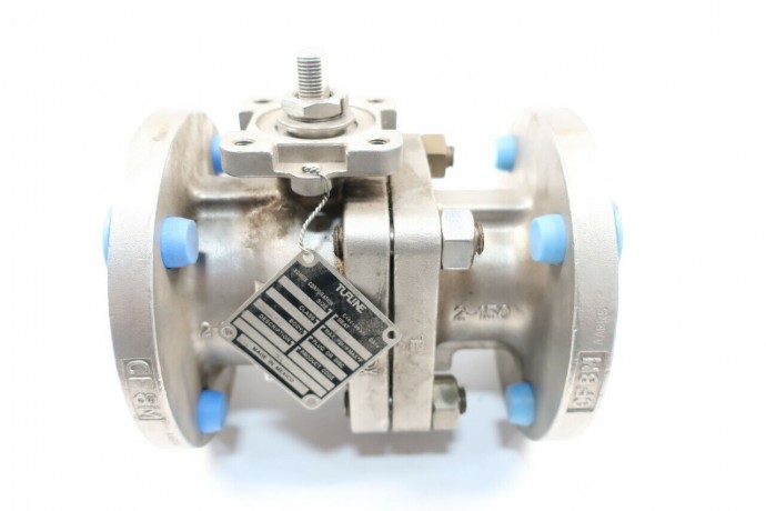 521F-666TAP16-N KM XOMOX